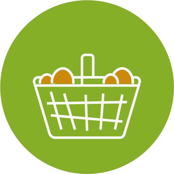 cart-icon