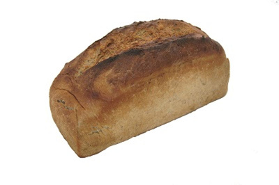 Produktfoto zu Very Low Gluten - Das fast Glutenfreie