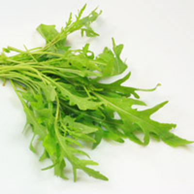 Produktfoto zu Rucola lose