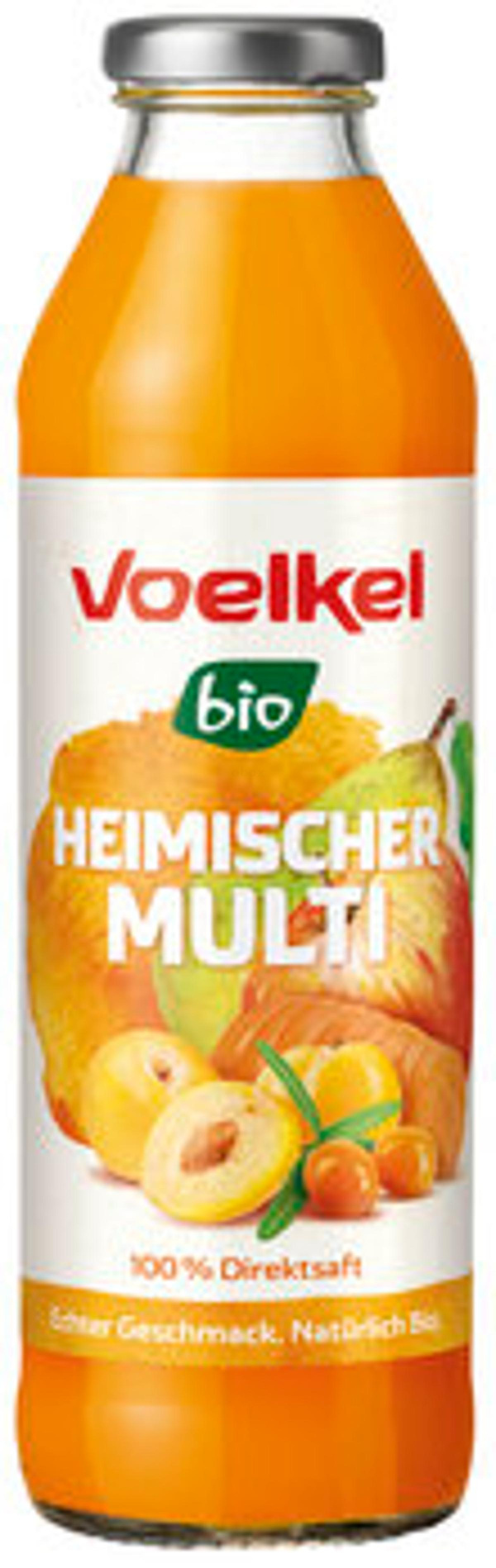 Produktfoto zu Leinsaat, braun [500g]