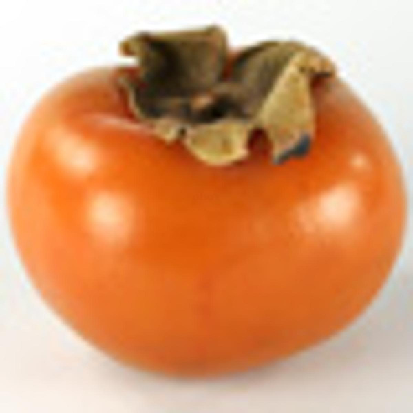 Produktfoto zu Sharonfrucht/ Kaki