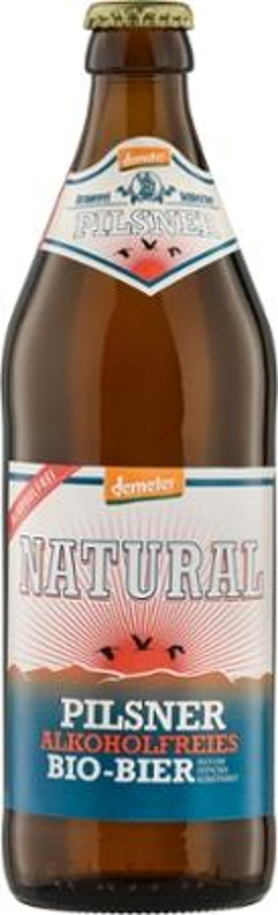 Produktfoto zu Schleicher hell alkf