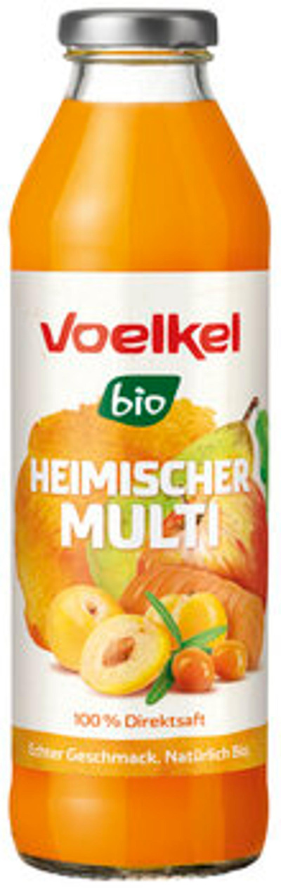 Produktfoto zu Leinsaat, braun [500g]