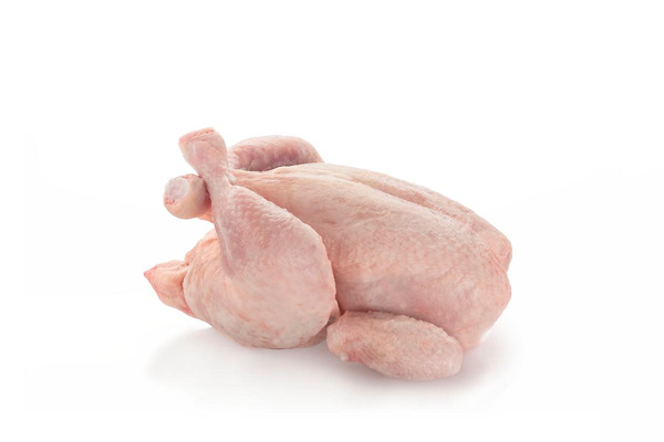 Produktfoto zu Suppenhuhn