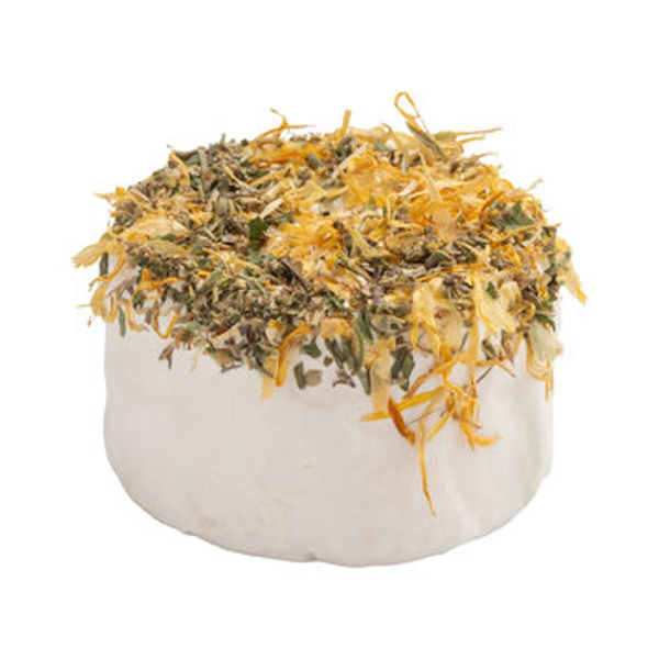 Produktfoto zu Schafbert Blütenzauber, 45% Fett [150g]