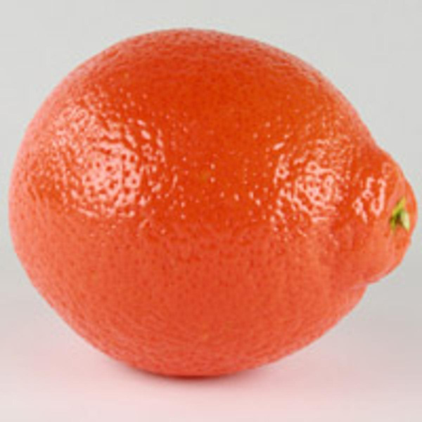 Produktfoto zu Mineolas, saftreich, Kalium, Karotin, Vitamin C