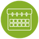 date-icon