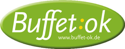 Produktfoto zu Rinderfilet tiefgefroren