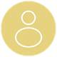 user-icon