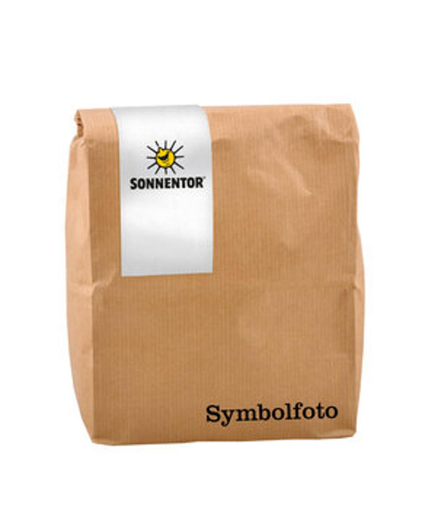 Produktfoto zu Chinesischer Grüntee