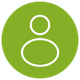 user-icon